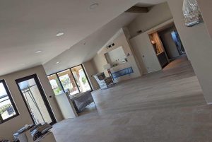 home remodeling services