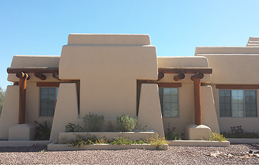 home remodeling and build service near me