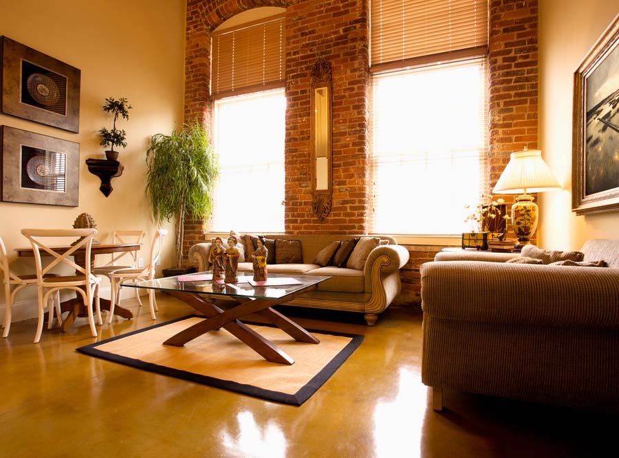 home addtions in phoenix